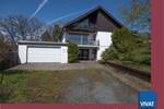 Einfamilienhaus Neu-Anspach Hausen-Arnsbach - 5 Zimmer, 151 m&sup2;, 495.000&euro; | Angebot:26594917
