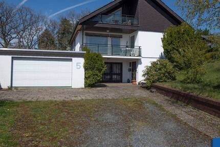 Haus Neu-Anspach Hausen-Arnsbach - 5 Zimmer, 151 m&sup2;, 495.000&euro; | Angebot:26594917