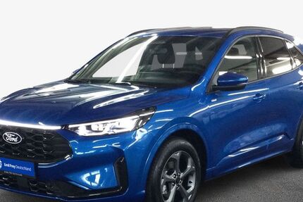 Ford Kuga 5.000 km 36.767 &euro; Magdeburg 39116