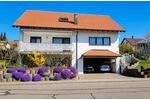 Einfamilienhaus Bad Rappenau - 7 Zimmer, 153 m&sup2;, 670.000&euro; | Angebot:27019266