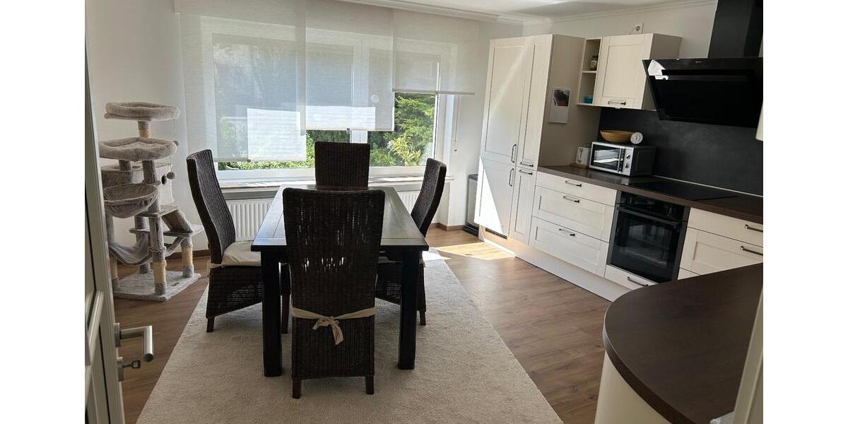 Einfamilienhaus Weibern - 4.5 Zimmer, 127 m&sup2;, 315.000&euro; | Angebot:26771027
