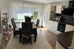 Einfamilienhaus Weibern - 4.5 Zimmer, 127 m&sup2;, 315.000&euro; | Angebot:26771027
