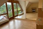 Einfamilienhaus Weigendorf - 3 Zimmer, 80 m&sup2;, 600&euro; | Angebot:26482714