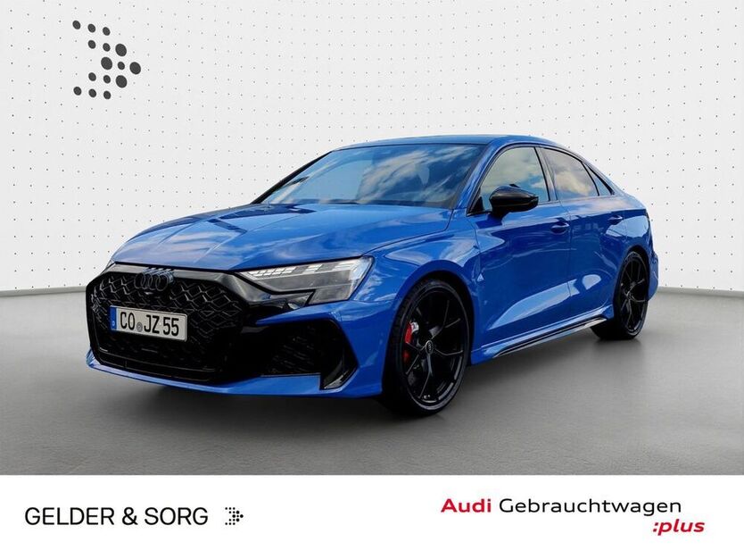 RS3