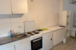 Dachgeschoßwohnung Duisburg Rheinhausen - 1 Zimmer, 35 m&sup2;, 525&euro; | Angebot:26676693