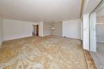 Etagenwohnung Wilhelmshaven Innenstadt - 3 Zimmer, 100 m&sup2;, 155.000&euro; | Angebot:26825637