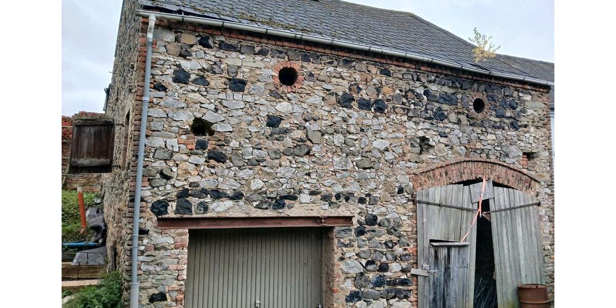 Einfamilienhaus Limburg an der Lahn Ahlbach - 119.000&euro; | Angebot:26749968