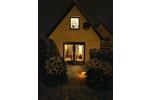 Einfamilienhaus Sellin - 3 Zimmer, 60 m&sup2;, 180.000&euro; | Angebot:26292906