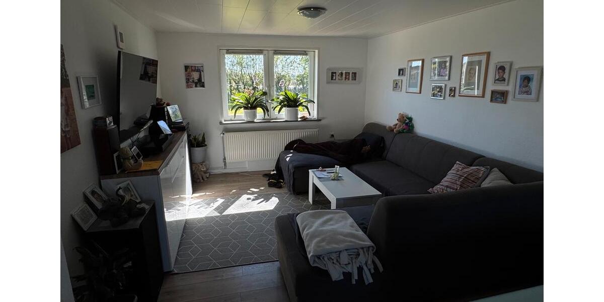 Einfamilienhaus Niebüll - 4 Zimmer, 110 m&sup2;, 279.000&euro; | Angebot:26386901