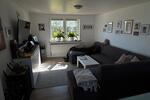 Einfamilienhaus Niebüll - 4 Zimmer, 110 m&sup2;, 279.000&euro; | Angebot:26386901