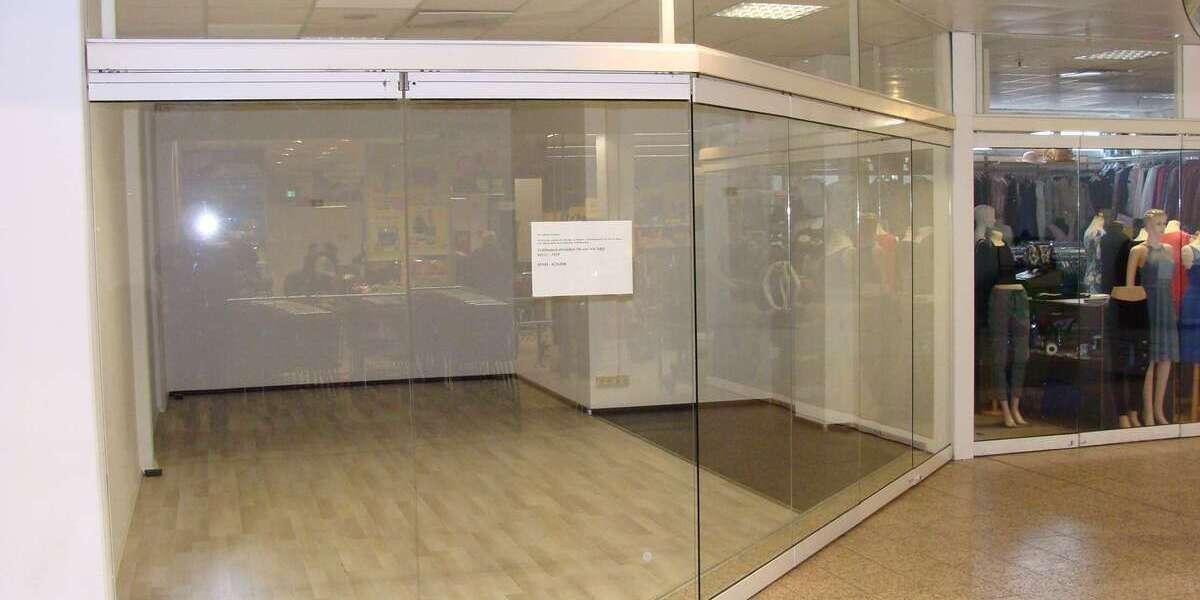 Gewerbeobjekt Elmshorn - 500&euro; | Angebot:26309046