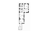Einfamilienhaus München Am Hart - 5 Zimmer, 141 m&sup2;, 3.470&euro; | Angebot:26194571