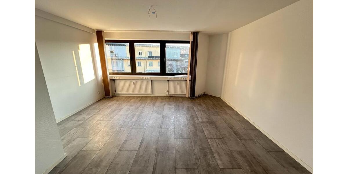 Moderne 4 Zimmer Wohnung in Bendorf Mitte 4 zimmer