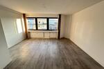 Moderne 4 Zimmer Wohnung in Bendorf Mitte 4 zimmer