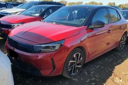 Opel Corsa 17.785 km 16.680 &euro; Rüsselsheim 65428