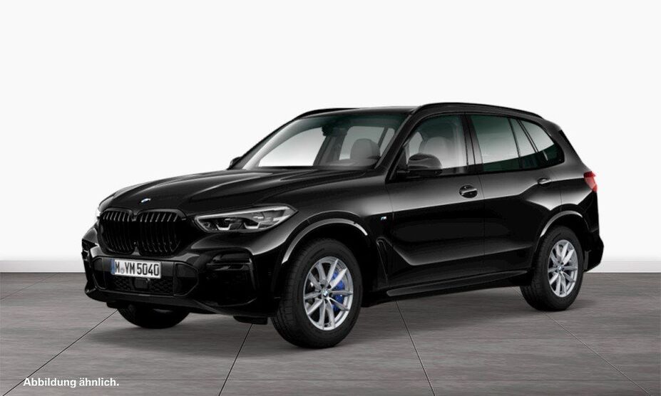 X5