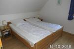3ZKB-Wohnung auf Fehmarn für 