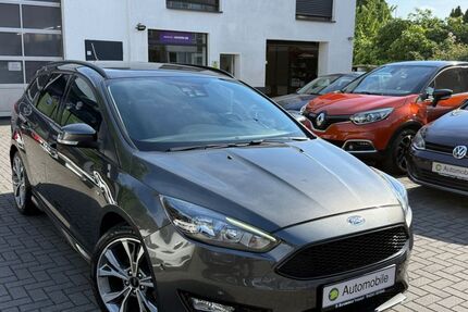 Ford Focus 175.580 km 7.499 &euro; Troisdorf 53840