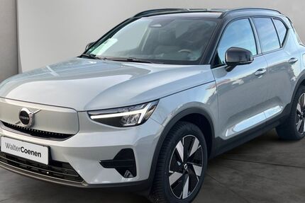 Volvo EX40 3.500 km 50.980 &euro; Mönchengladbach 41068