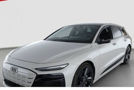 Audi A6 e-tron 15.470 km 77.990 &euro; Lohr am Main 97816