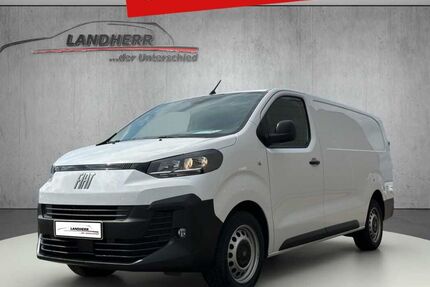Fiat Scudo 14.089 km 24.675 &euro; Thannhausen 86470