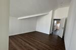 Gewerbeobjekt Seligenstadt - 2.100&euro; | Angebot:23794722