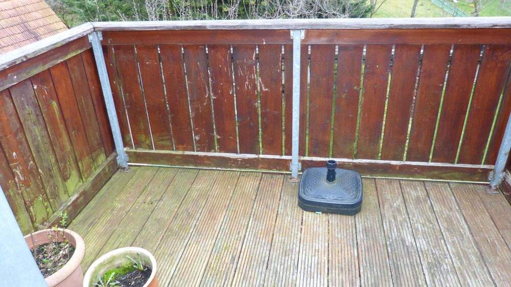 Doppelhaushälfte Neustadt Polenz - 4 Zimmer, 103 m&sup2;, 185.000&euro; | Angebot:25704877