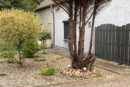 Haus Küstriner Vorland - 3 Zimmer, 110 m&sup2;, 120.000&euro; | Angebot:23839965