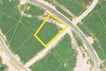 Grundstück Bad Aibling Willing - 599.000&euro; | Angebot:26359451