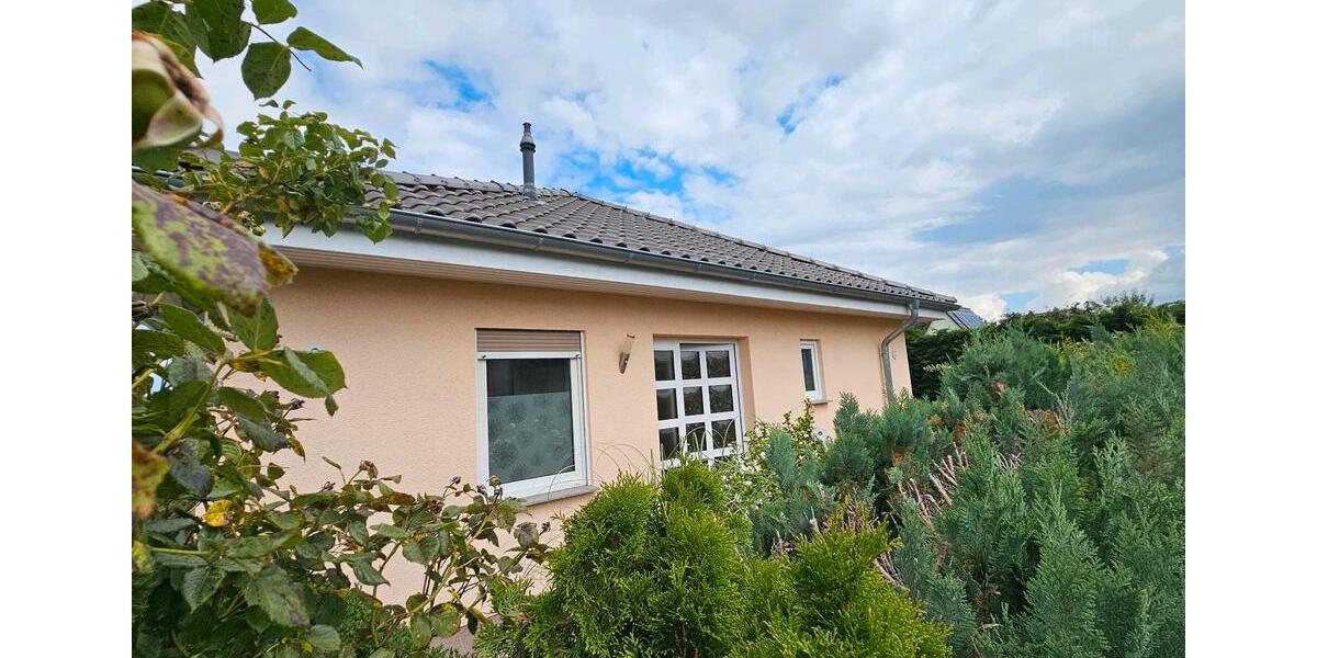 Haus, Bungalow, 3Zimmer, 112m2 Groß Nemerow 3 zimmer