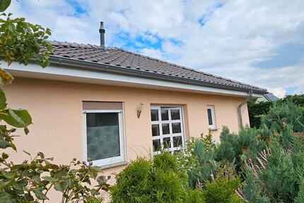 Haus Burg Stargard - 3 Zimmer, 112 m&sup2;, 259.000&euro; | Angebot:24561882