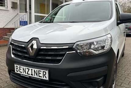 Renault Express 30.000 km 13.900 &euro; Dortmund 44265