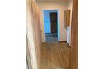 Dachgeschoßwohnung Apen - 4 Zimmer, 120 m&sup2;, 850&euro; | Angebot:26400553