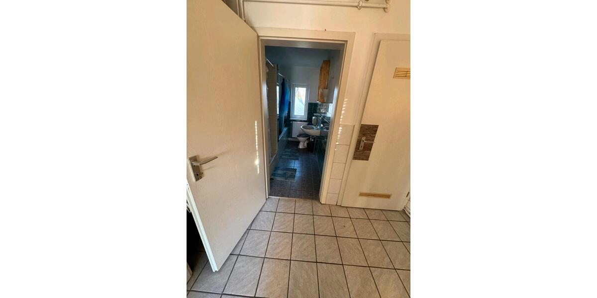 Erdgeschoßwohnung Lüdersdorf - 3 Zimmer, 89 m&sup2;, 950&euro; | Angebot:25406937