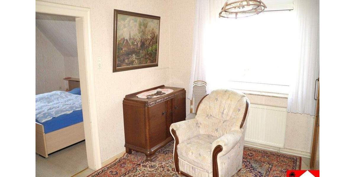Einfamilienhaus Obernkirchen - 1 Zimmer, 150 m&sup2;, 249.000&euro; | Angebot:26433665