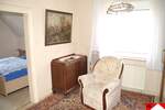 Einfamilienhaus Obernkirchen - 1 Zimmer, 150 m&sup2;, 249.000&euro; | Angebot:26433665