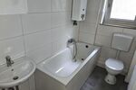 Helle freundliche Wohnung in DU-Hochfeld zentr. Lage - 2- Duisburg Hochfeld | Angebot:26633895