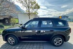 Mini Countryman 23.000 km 34.900 € Überlingen 88662