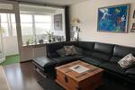 Etagenwohnung Hemmingen - 2 Zimmer, 66 m&sup2;, 169.000&euro; | Angebot:26284435