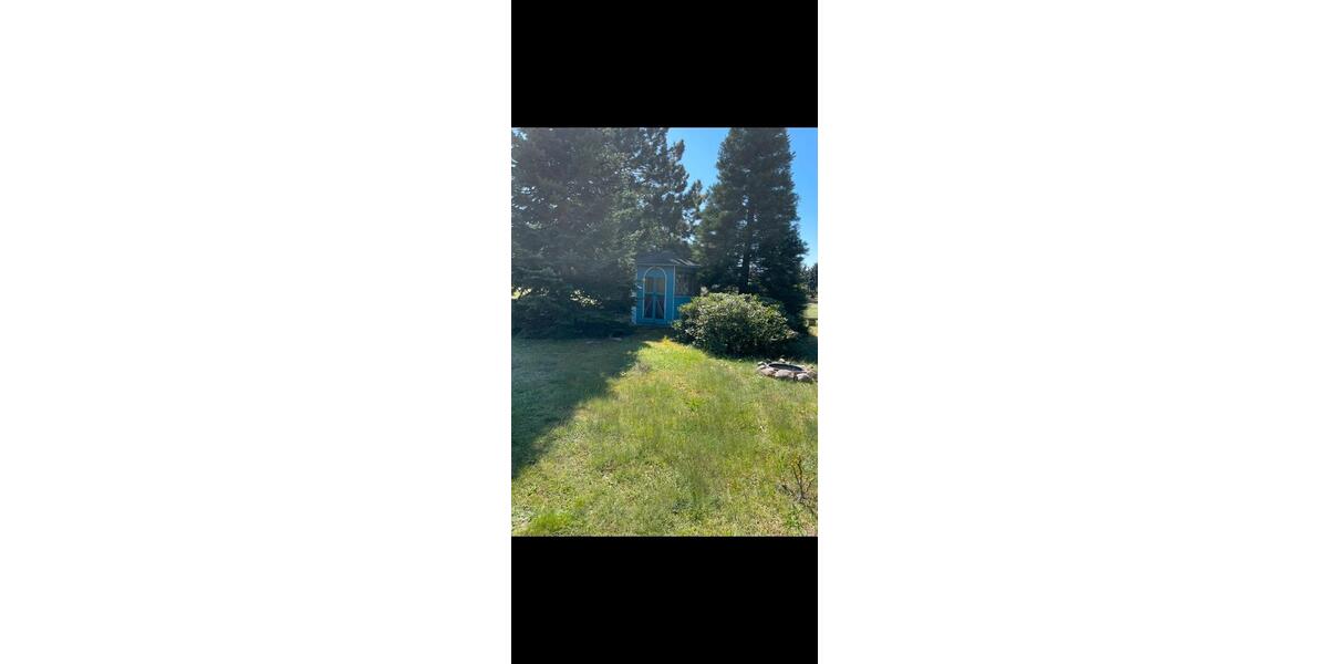Einfamilienhaus Jerichow - 5 Zimmer, 125 m&sup2;, 145.500&euro; | Angebot:25973441