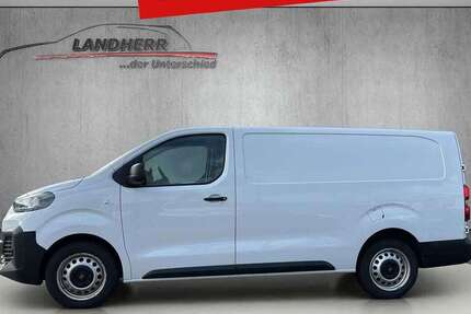 Fiat Scudo 18.461 km 23.325 &euro; Thannhausen 86470