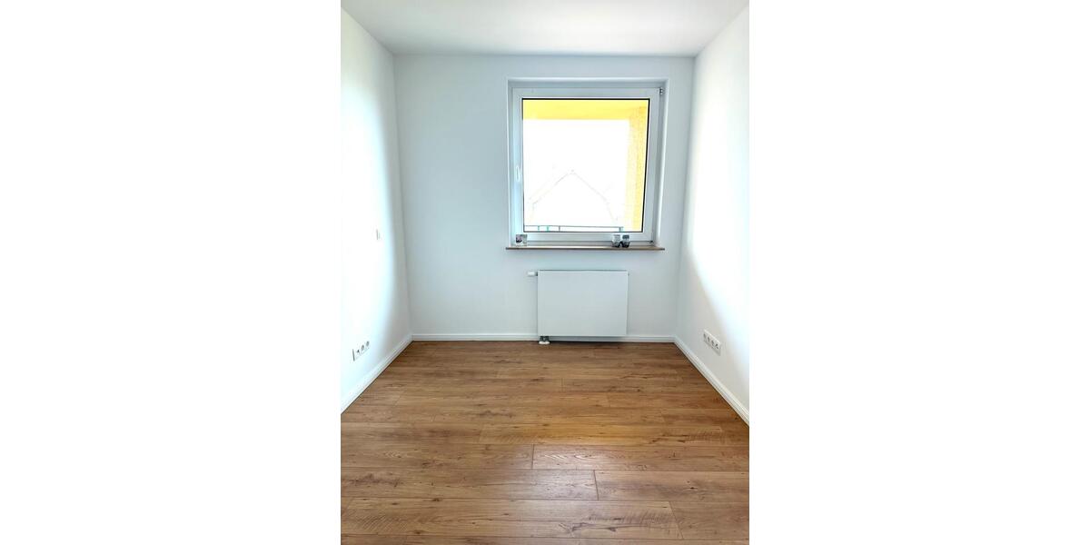 Etagenwohnung Schwielowsee - 2 Zimmer, 45 m&sup2;, 1.038&euro; | Angebot:25963204