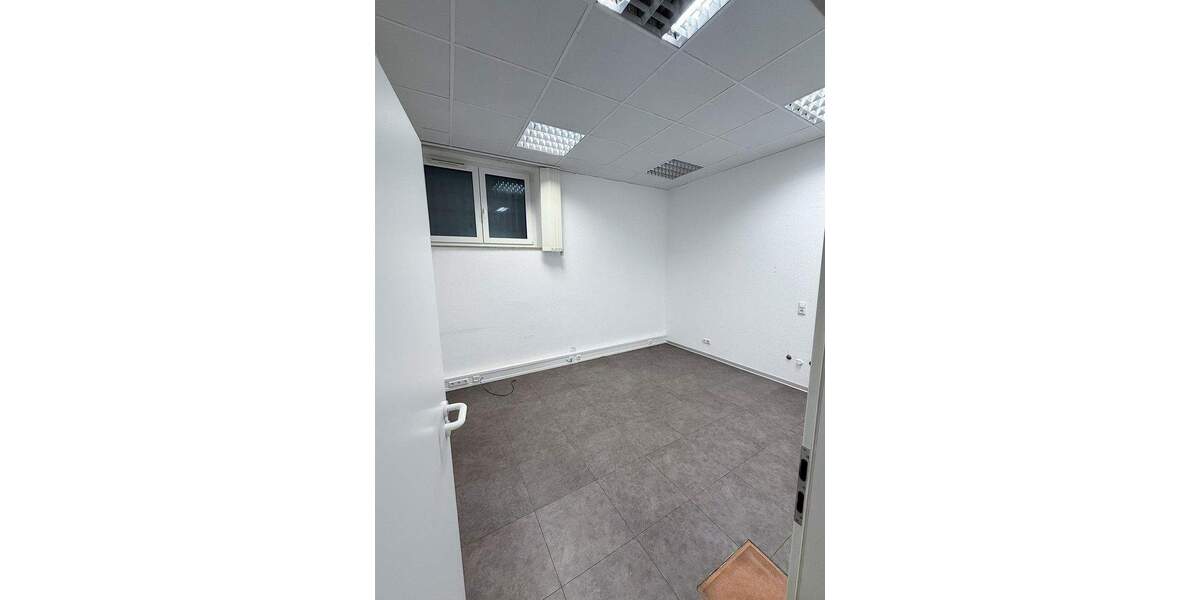 Gewerbeobjekt Bad Brückenau - 270.000&euro; | Angebot:25654167