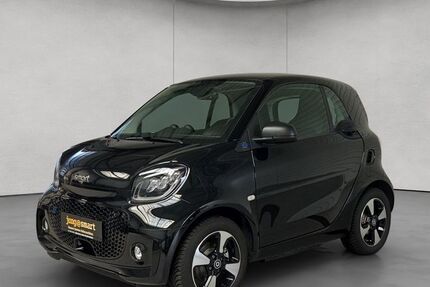 Smart ForTwo 19.026 km 15.680 &euro; Schweinfurt 97424