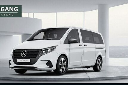Mercedes-Benz Vito 60.000 km 47.990 &euro; Paderborn 33106
