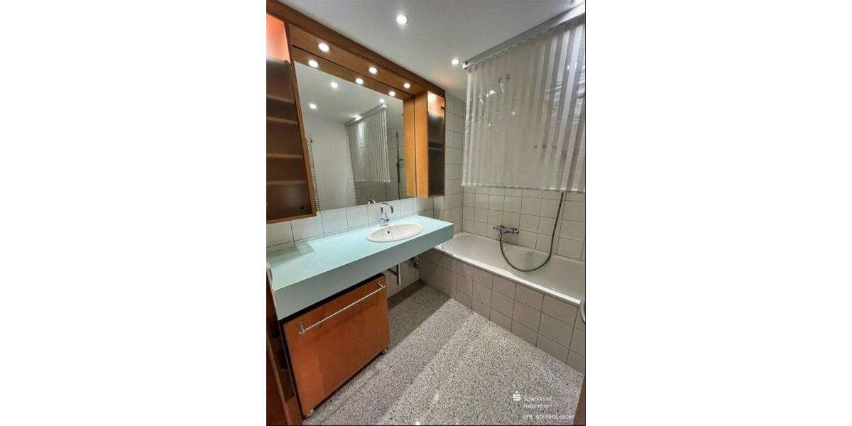 Gewerbeobjekt Waldshut-Tiengen Waldshut - 1.495.000&euro; | Angebot:25675717