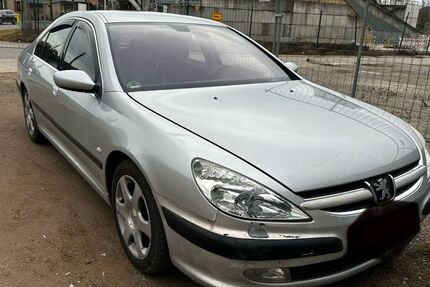 Opel Astra 159.000 km 660 &euro; Jena 07751