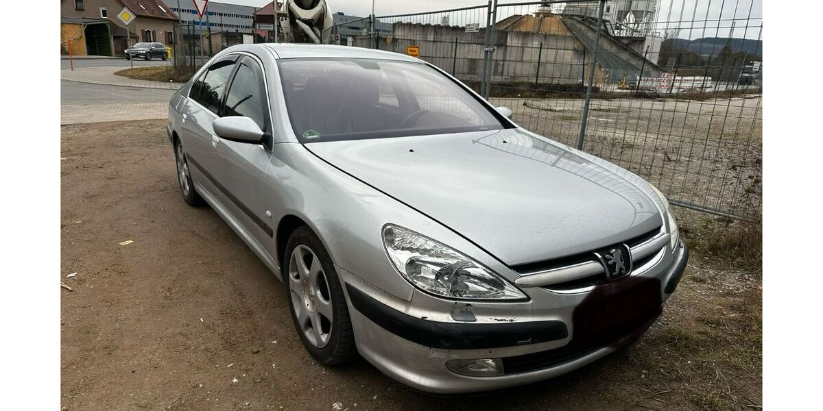 Opel Astra 159.000 km 660 &euro; Jena 07751