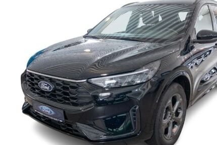 Ford Kuga 4.900 km 38.980 € Koblenz 56073