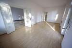 Terrassenwohnung Lübeck St. Gertrud - 5 Zimmer, 150 m&sup2;, 349.000&euro; | Angebot:25665022